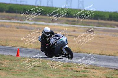 media/Apr-26-2025-Lets Ride (Sat) [[4954f83cdc]]/Group B/Sunrise/